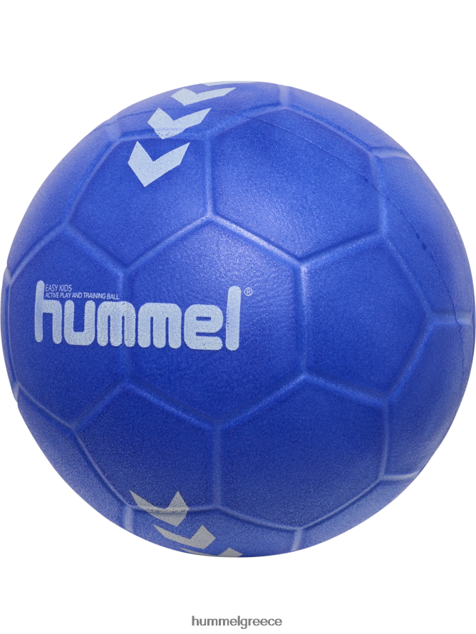Hummel παιδιά hmleasy T20HHR4958 "τόπι"
