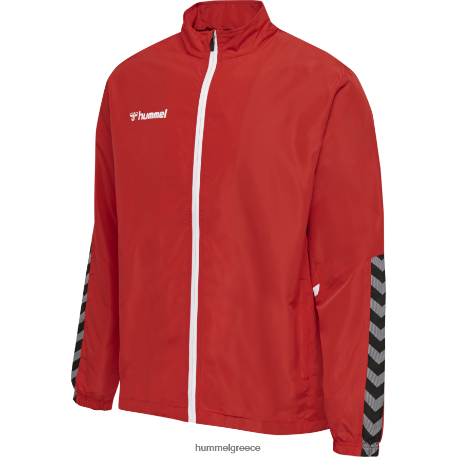 Hummel παιδιά hmlauthentic micro jacket T20HHR6951 "micro jacket"