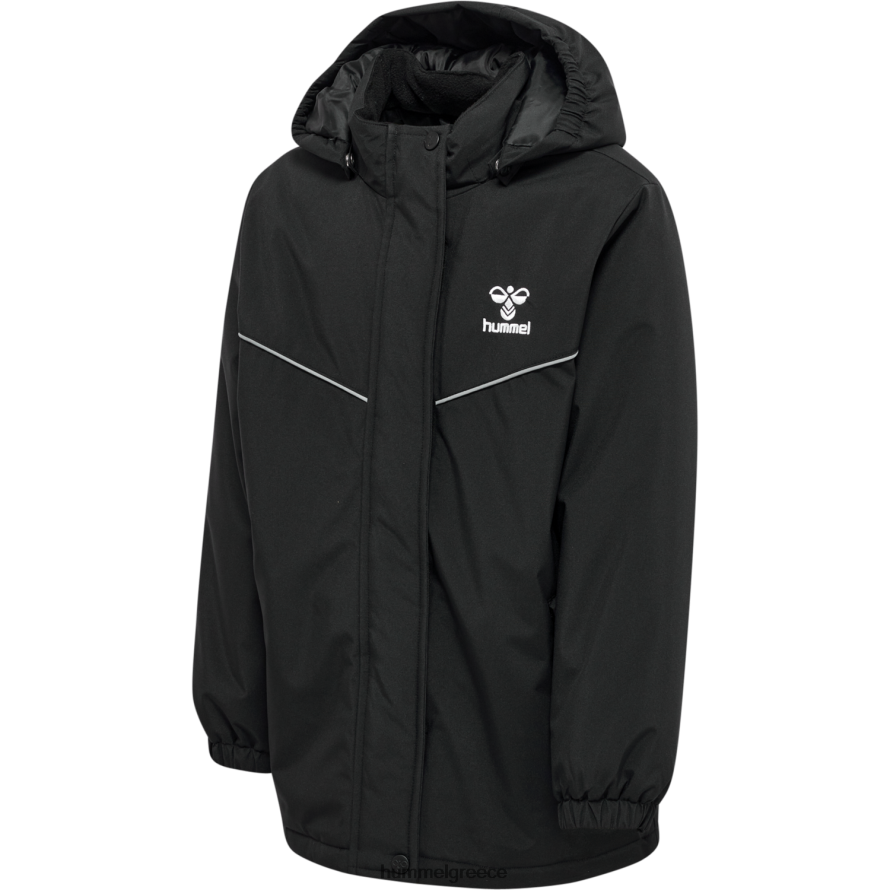 Hummel παιδιά σακάκι hmljosse T20HHR5505 "σακάκι"