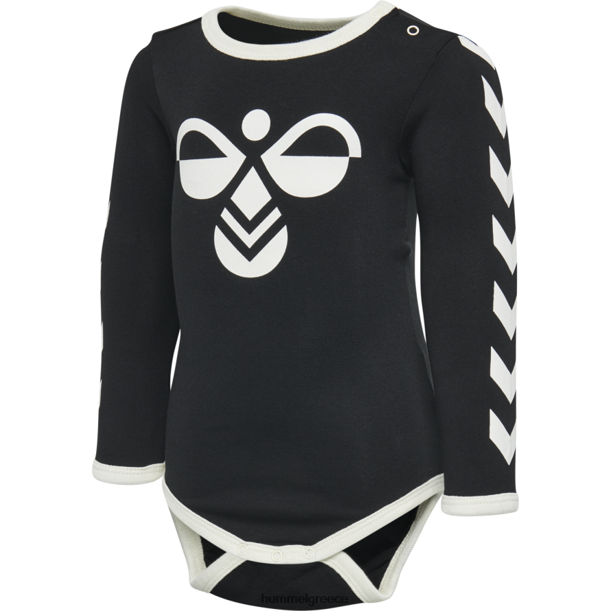 Hummel παιδιά hmlflipper κάλτσα κορμιού l/s T20HHR4398 "σώμα"