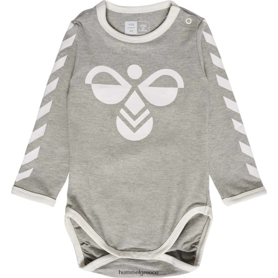 Hummel παιδιά hmlflipper κάλτσα κορμιού l/s T20HHR4534 "σώμα"