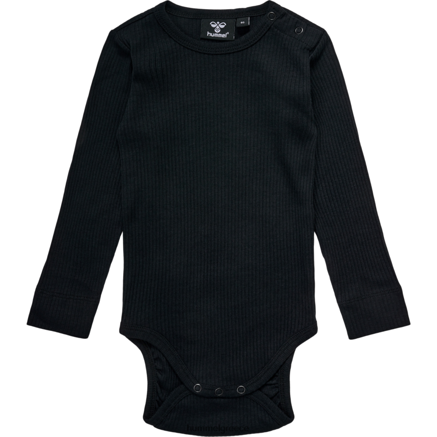 Hummel παιδιά hmlrene σώμα l/s T20HHR4550 "φορμάκια"