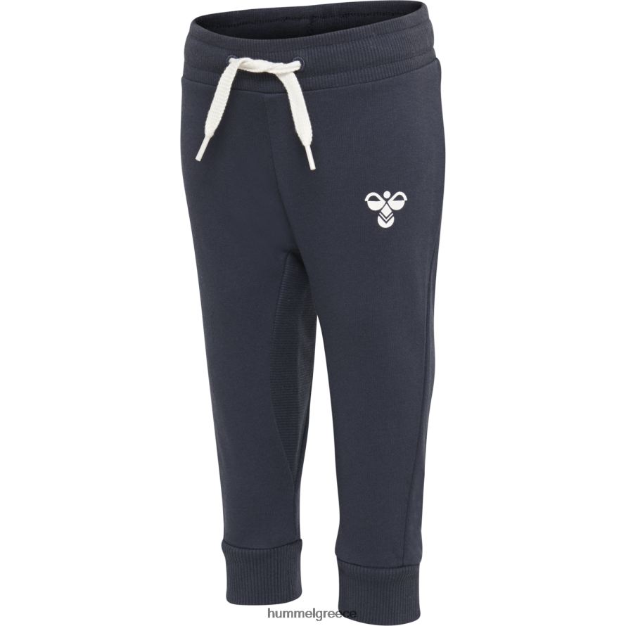 Hummel παιδιά παντελόνι hmlapple T20HHR4620 "παντελόνι"