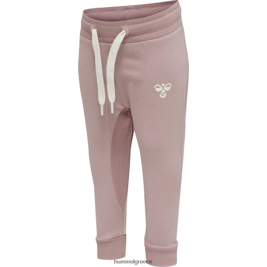 Hummel παιδιά παντελόνι hmlapple T20HHR4623 "παντελόνι"