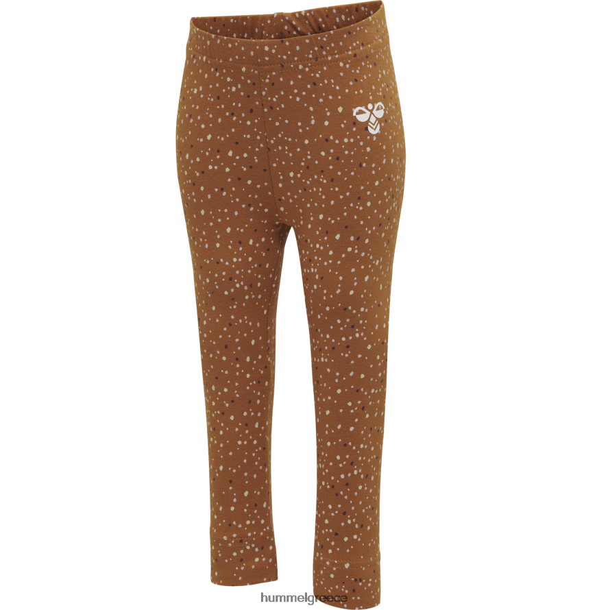 Hummel παιδιά hmldory καλσόν T20HHR4625 "καλσόν"