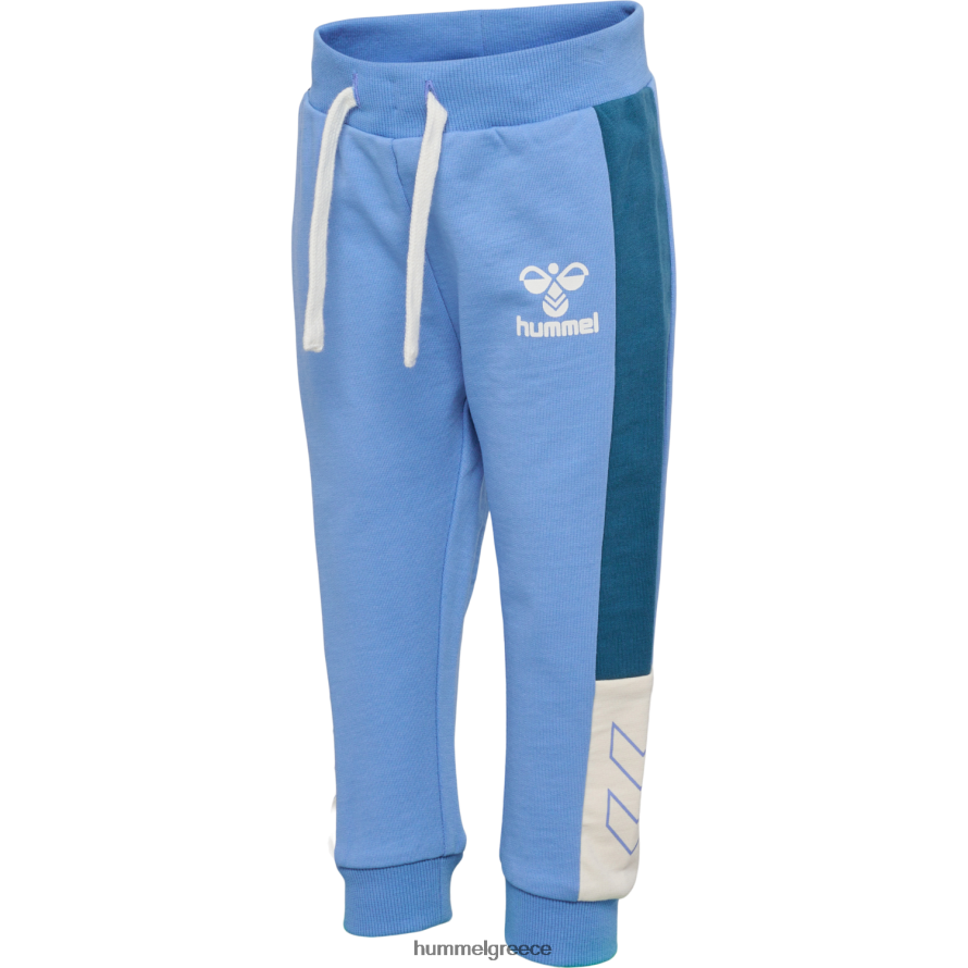 Hummel παιδιά hmldream σε παντελόνι T20HHR4197 "παντελόνι"