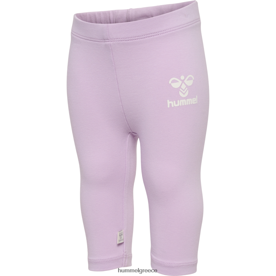 Hummel παιδιά hmldream καλσόν T20HHR4336 "καλσόν"