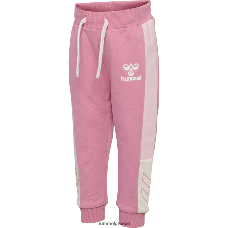 Hummel παιδιά hmldream σε παντελόνι T20HHR4350 "παντελόνι"