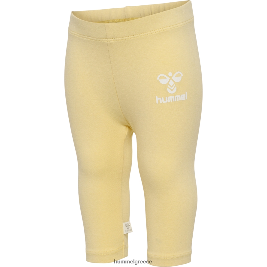 Hummel παιδιά hmldream καλσόν T20HHR4353 "καλσόν"