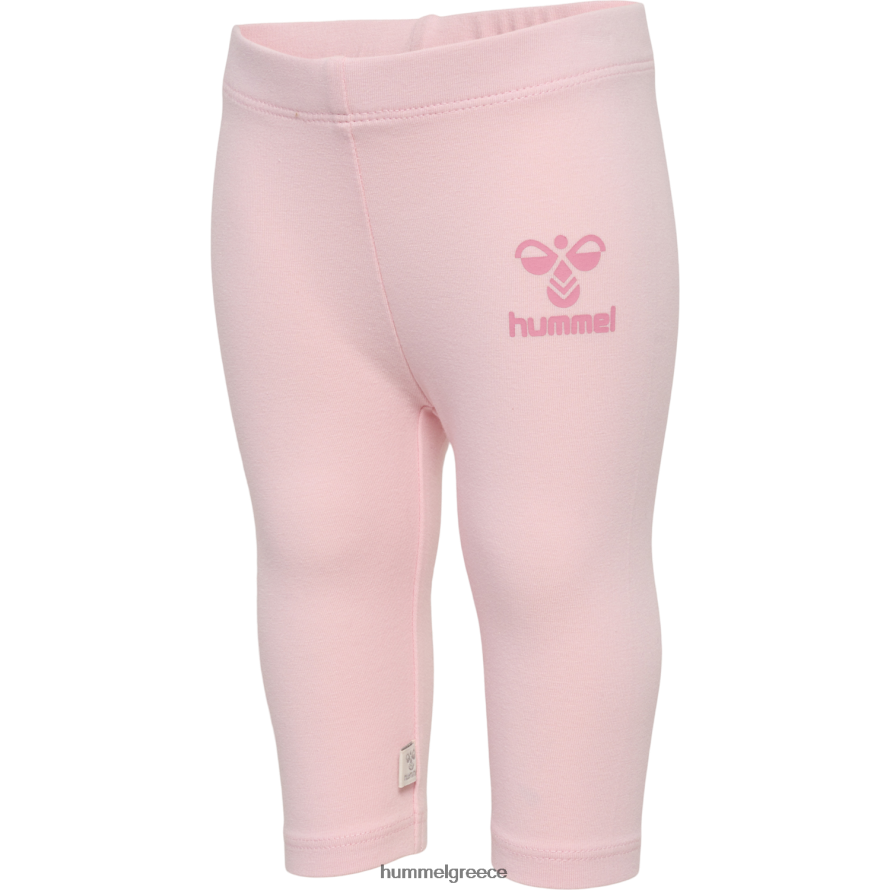 Hummel παιδιά hmldream καλσόν T20HHR4392 "καλσόν"