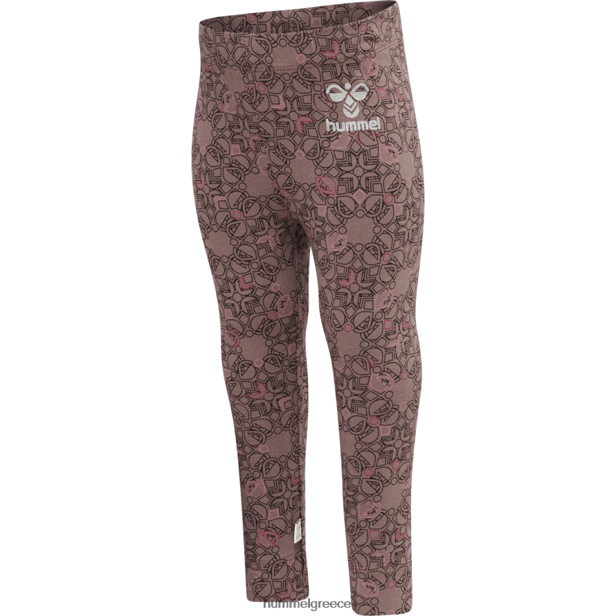 Hummel παιδιά hmlfia καλσόν T20HHR4165 "καλσόν"