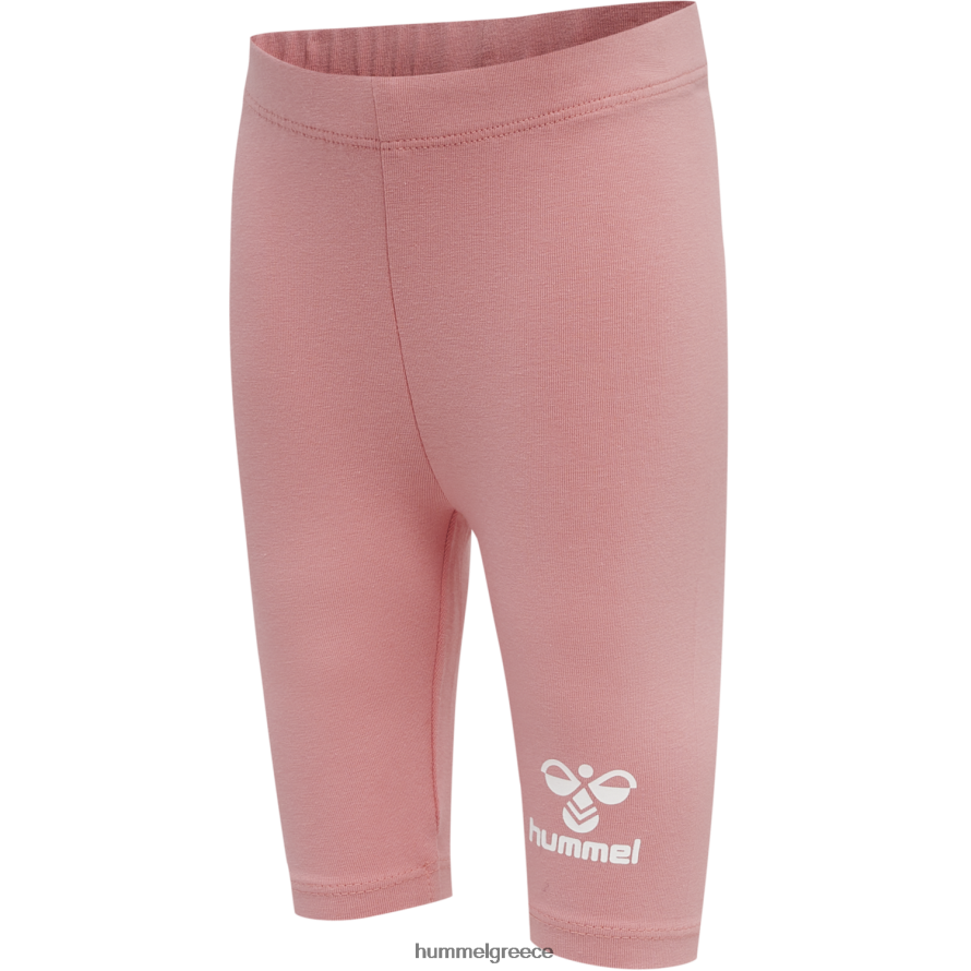 Hummel παιδιά hmlisla καλσόν T20HHR4330 "καλσόν"