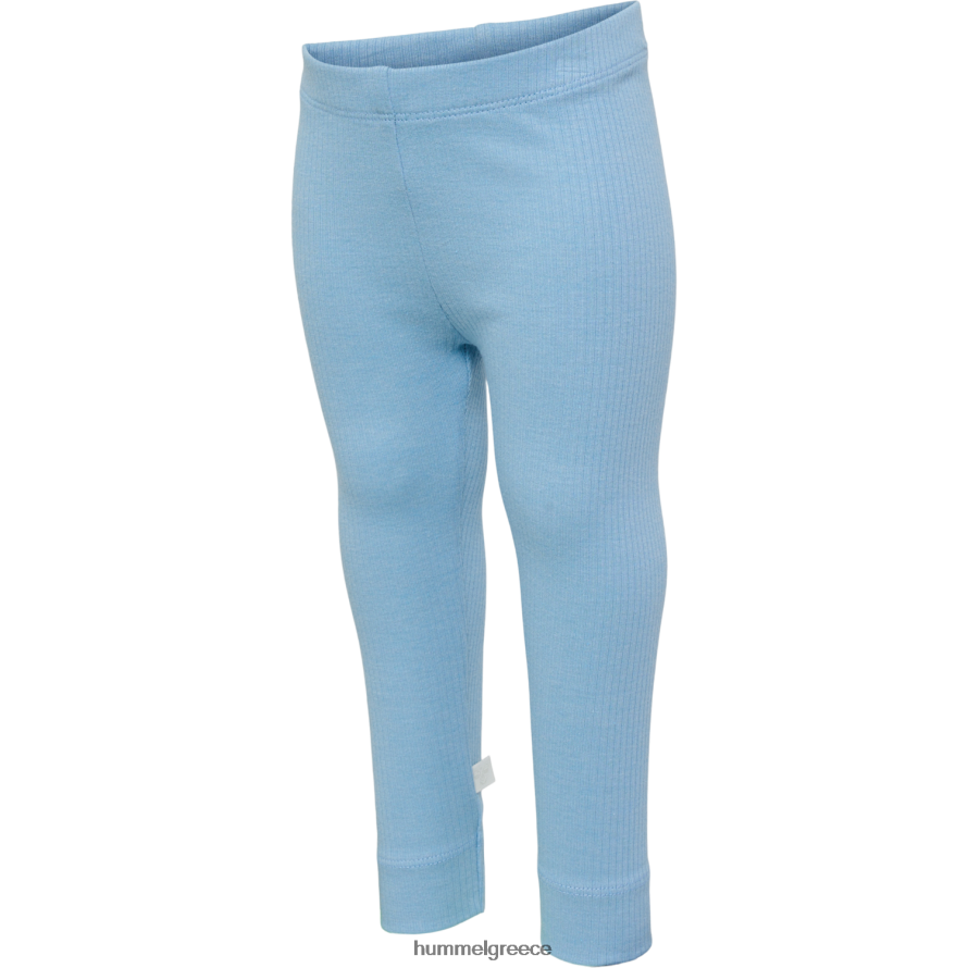 Hummel παιδιά hmlrene καλσόν T20HHR4128 "καλσόν με ραβδώσεις"