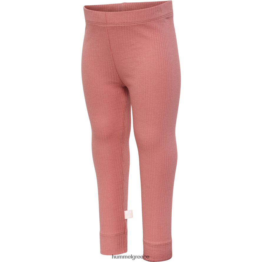 Hummel παιδιά hmlrene καλσόν T20HHR4240 "παντελόνι & κολάν"