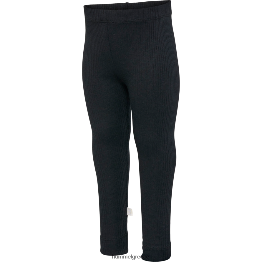 Hummel παιδιά hmlrene καλσόν T20HHR4281 "παντελόνι & κολάν"