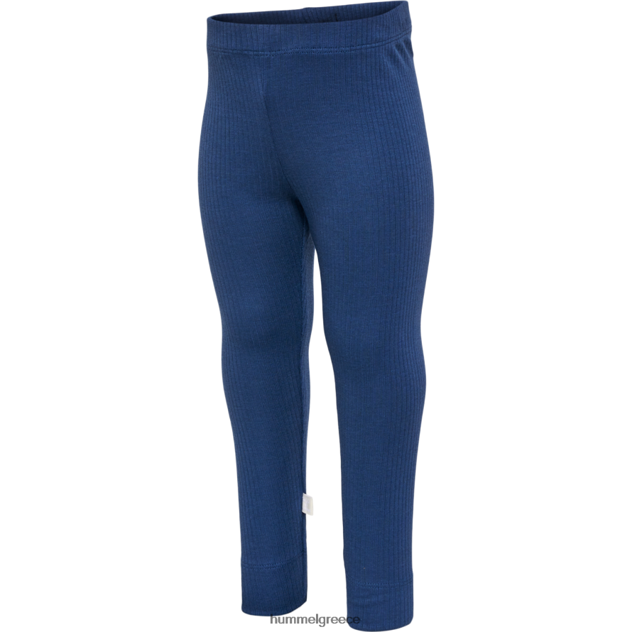 Hummel παιδιά hmlrene καλσόν T20HHR4305 "παντελόνι & κολάν"