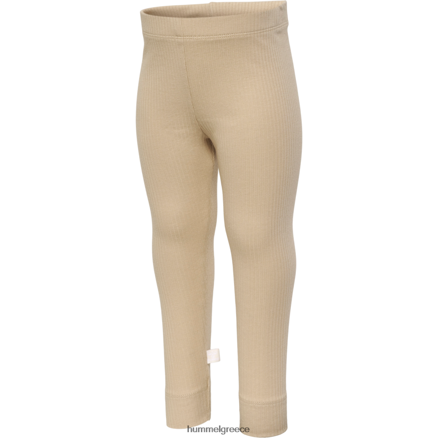 Hummel παιδιά hmlrene καλσόν T20HHR4409 "παντελόνι & κολάν"