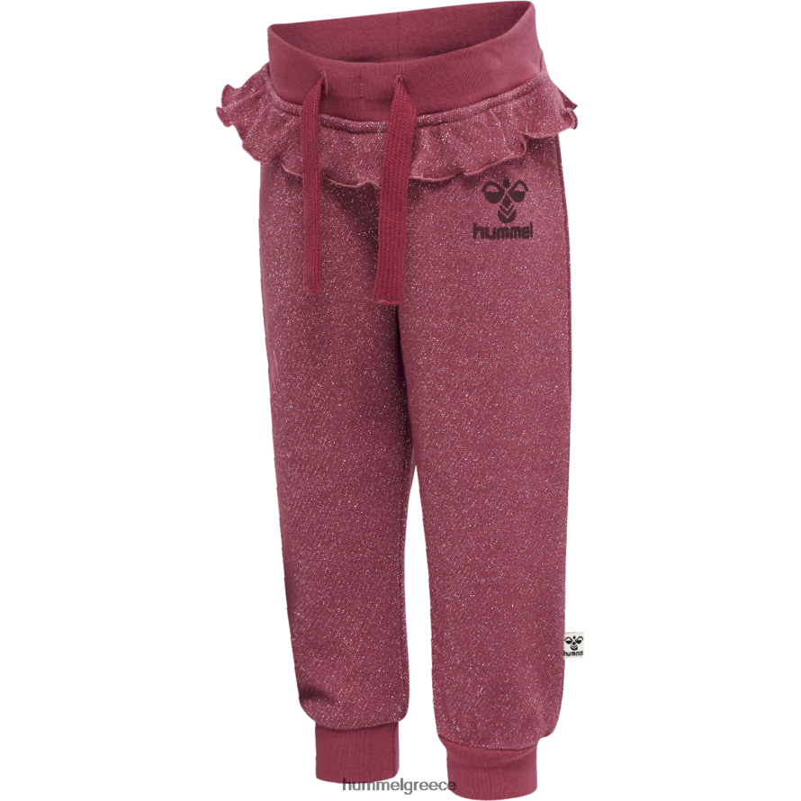 Hummel παιδιά hmlsally παντελόνι T20HHR4208 "παντελόνι"
