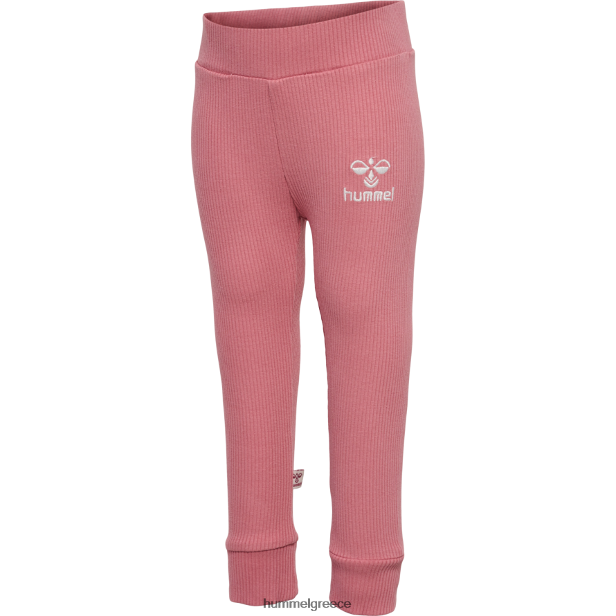 Hummel παιδιά hmlsami καλσόν T20HHR4059 "παντελόνι & κολάν"