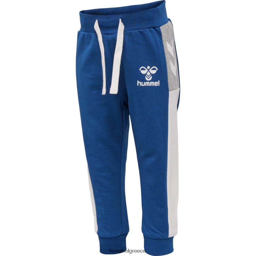 Hummel παιδιά hmlskye παντελόνι T20HHR4093 "παντελόνι για τζόκινγκ"