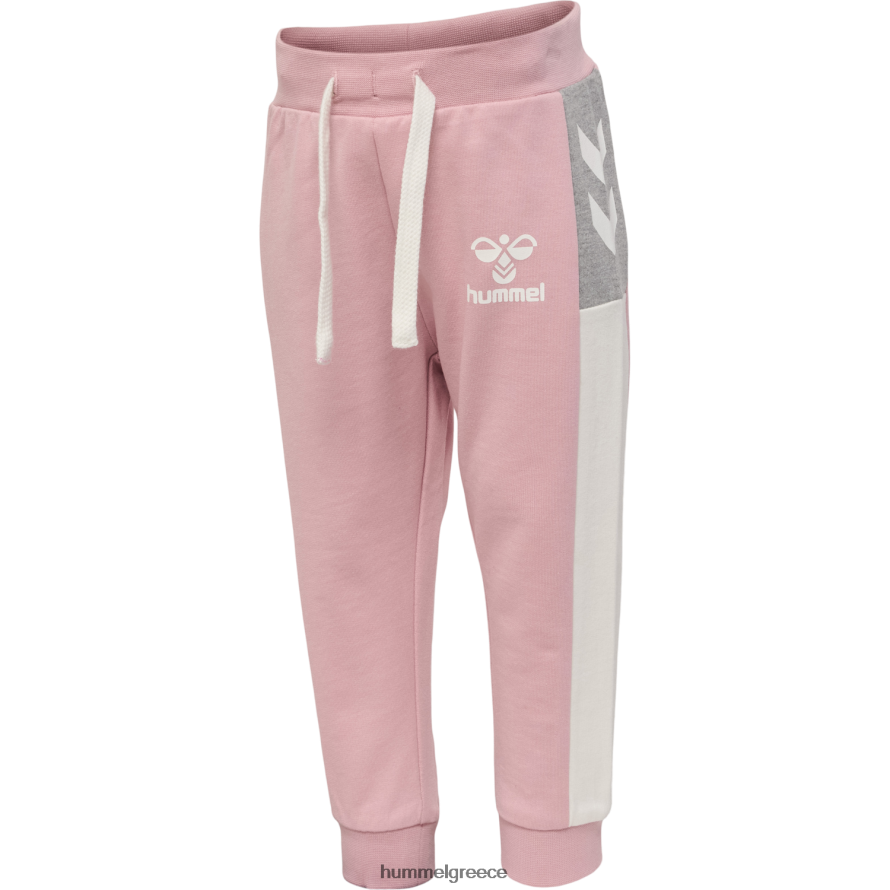 Hummel παιδιά hmlskye παντελόνι T20HHR4098 "παντελόνι για τζόκινγκ"