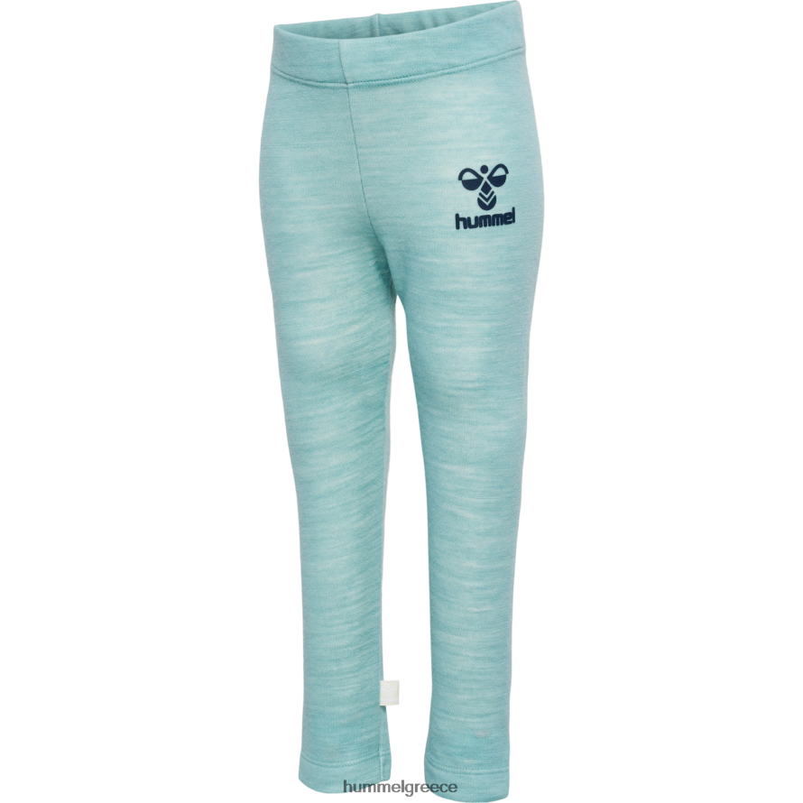 Hummel παιδιά hmlwolly καλσόν T20HHR4493 "καλσόν"