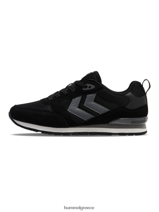 Hummel παιδιά hmlharry potter dos φούτερ T20HHR5017 "χριστουγεννιάτικο φούτερ"