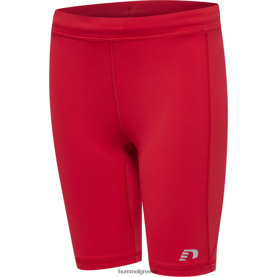 Hummel παιδιά σπρίντερ πυρήνα T20HHR6139 "πλεκτοί σπρίντερ"