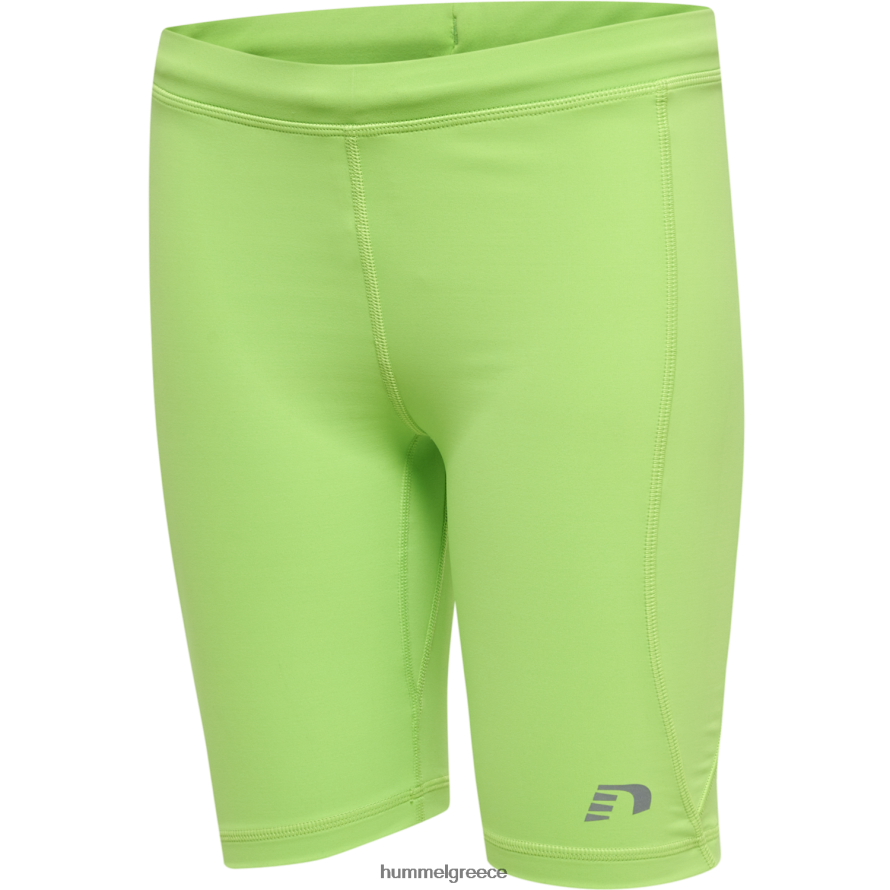 Hummel παιδιά σπρίντερ πυρήνα T20HHR6142 "πλεκτοί σπρίντερ"