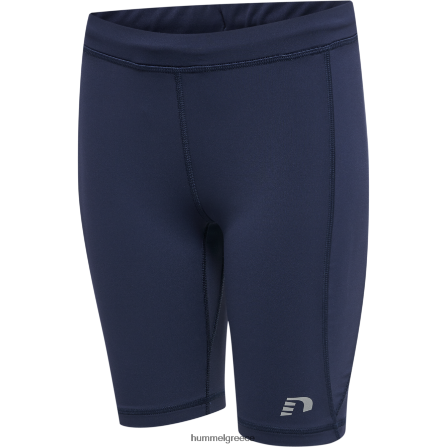 Hummel παιδιά σπρίντερ πυρήνα T20HHR6146 "πλεκτοί σπρίντερ"