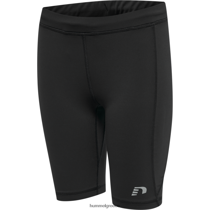 Hummel παιδιά σπρίντερ πυρήνα T20HHR6398 "πλεκτοί σπρίντερ"