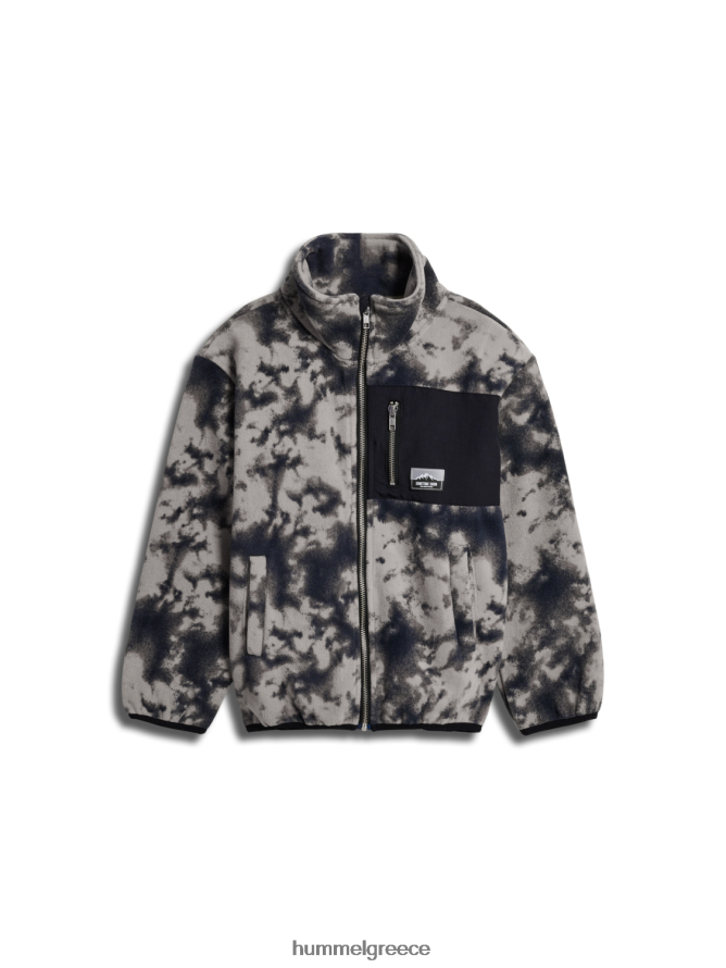 Hummel παιδιά σακάκι stscrest T20HHR5055 "σακάκι"