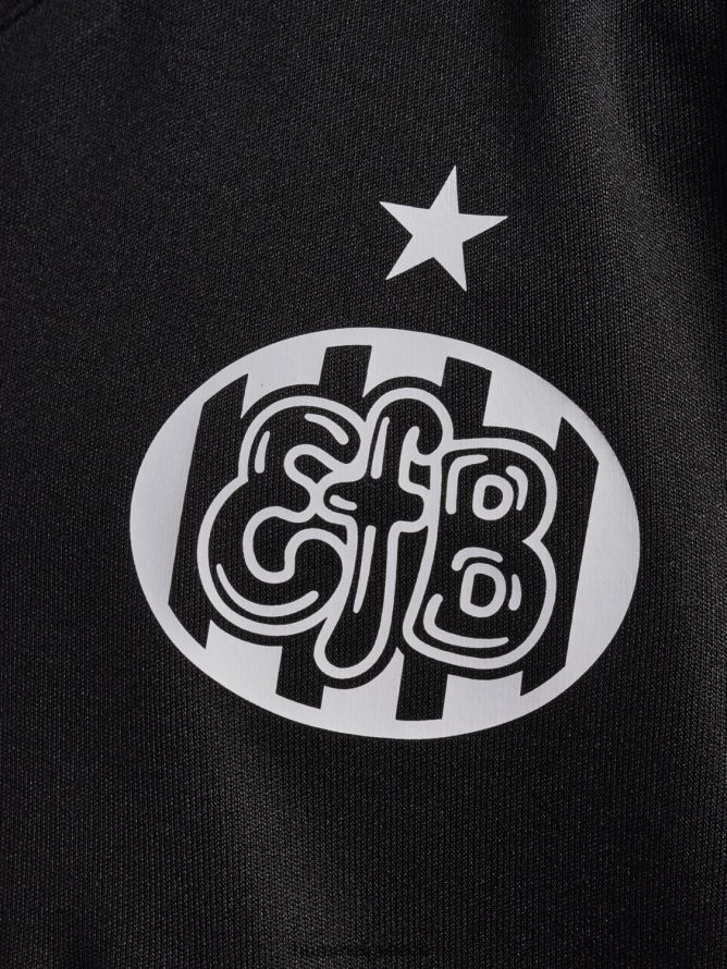 Hummel παιδιά hmlcore xk poly jersey s/s T20HHR6184 \"κοντομάνικη αθλητική φανέλα\"