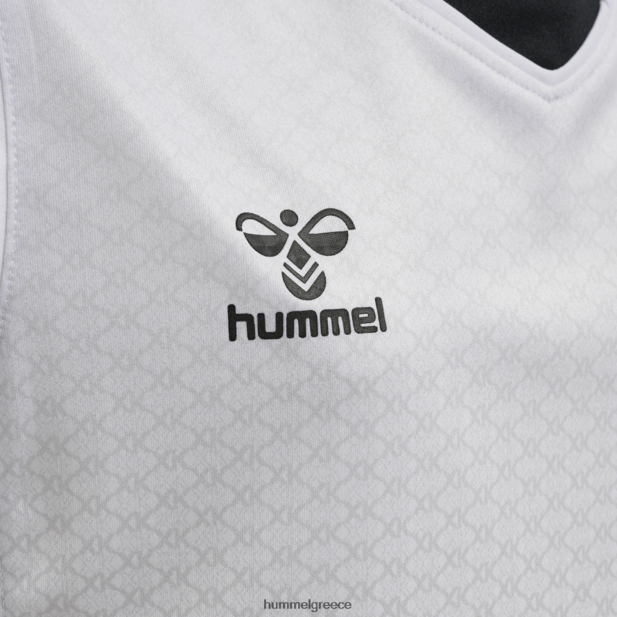 Hummel παιδιά hmlcore xk sublima jersey s/s T20HHR5676 \"κοντομάνικη φανέλα\"