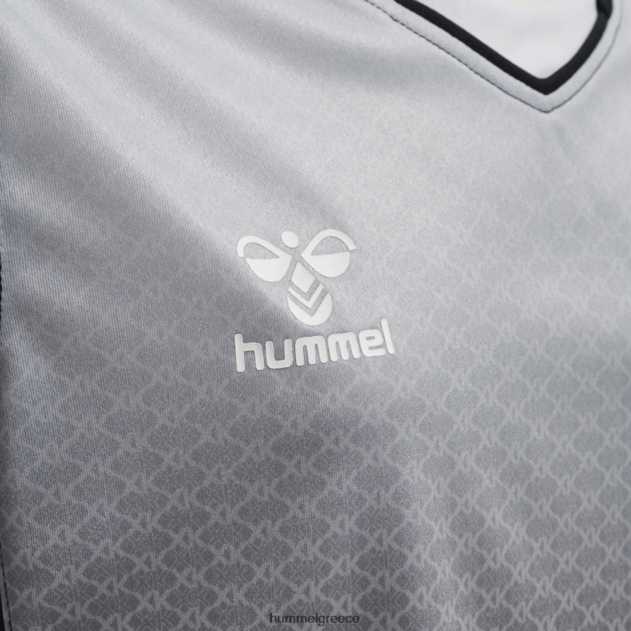 Hummel παιδιά hmlcore xk sublima jersey s/s T20HHR5691 \"κοντομάνικη φανέλα\"