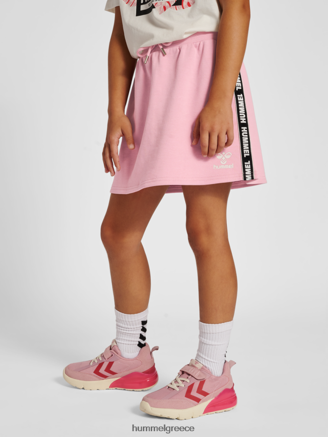 Hummel παιδιά hmlashley φούστα T20HHR4657 "φούστα"