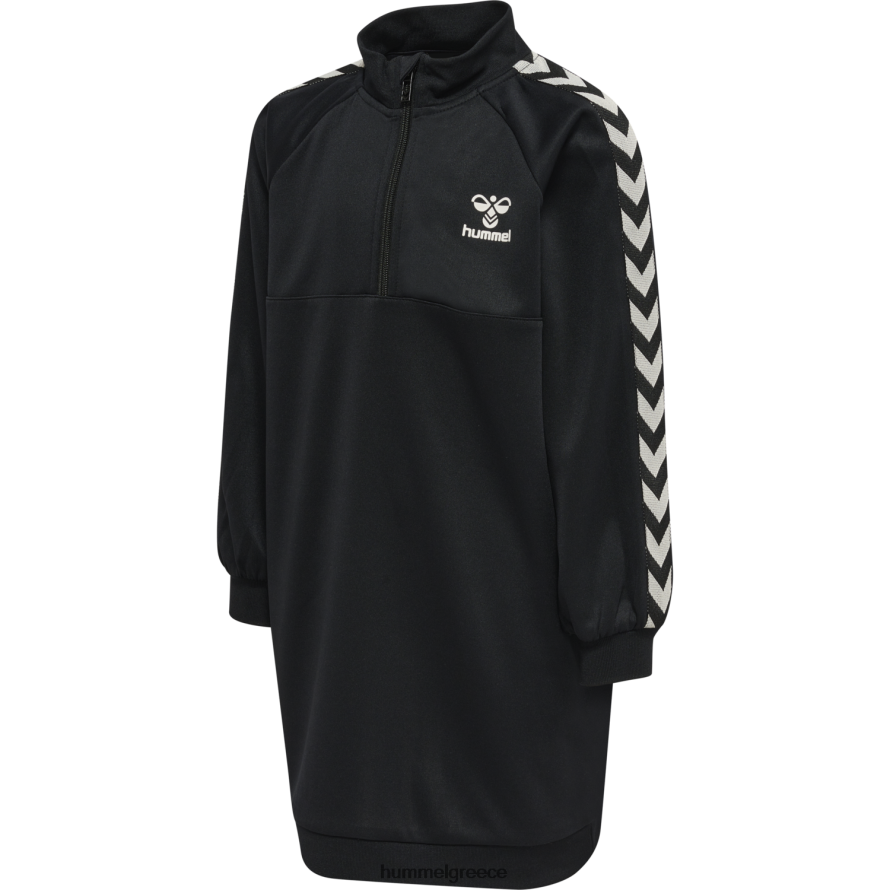 Hummel παιδιά hmlolivia φόρεμα T20HHR5264 "φόρεμα"