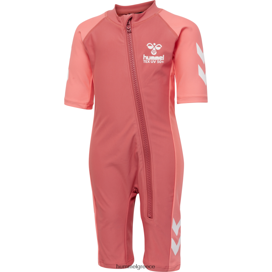 Hummel παιδιά hmlcala μαγιό T20HHR4062 "μαγιό"