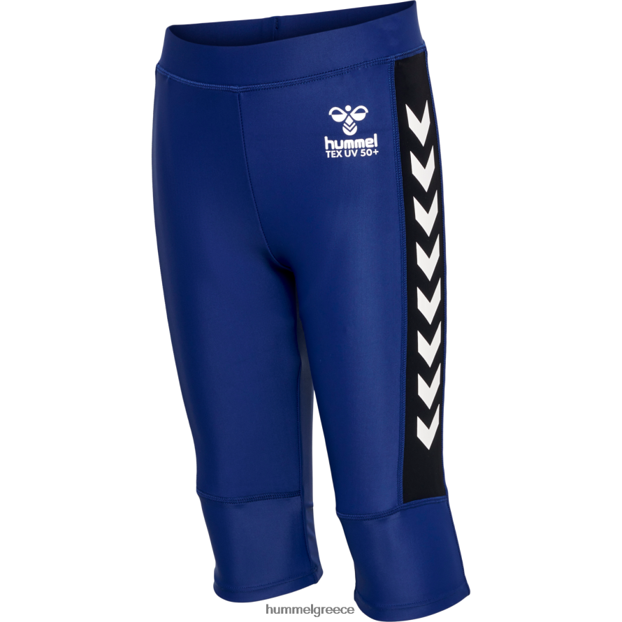 Hummel παιδιά hmlfiji μαγιό σορτς T20HHR4956 "μαγιό"