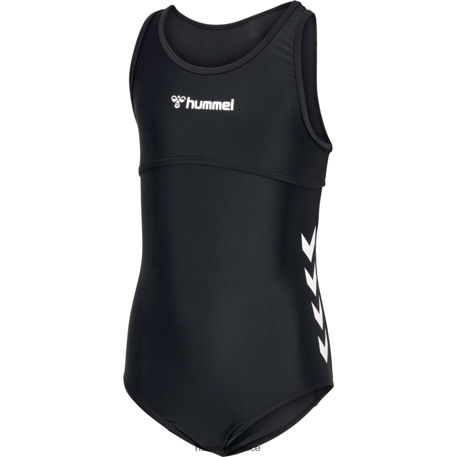 Hummel παιδιά hmljenna μαγιό T20HHR4821 "μαγιό"