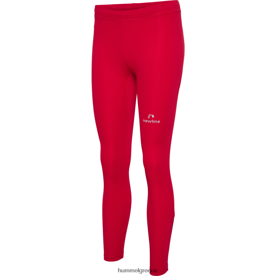 Hummel παιδιά αθλητικό κολάν T20HHR4724 "παντελόνι & κολάν"