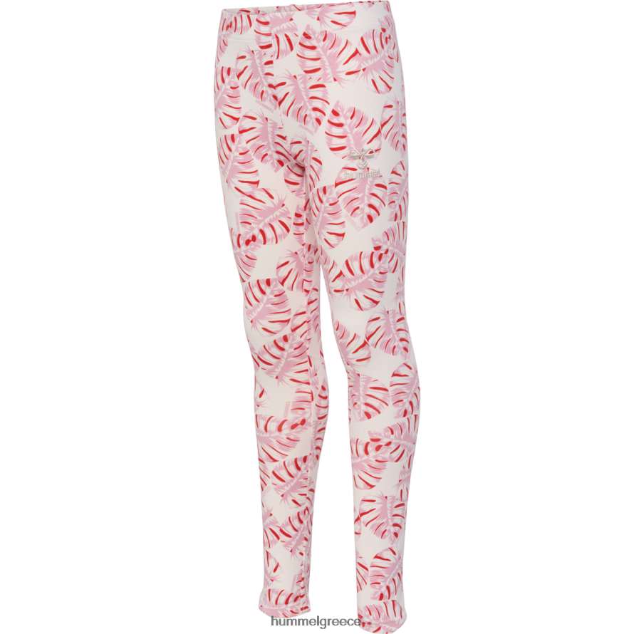 Hummel παιδιά hmlalexa καλσόν T20HHR4832 "καλσόν"