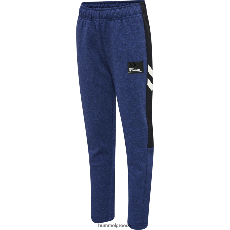 Hummel παιδιά hmlbeam παντελόνι T20HHR5134 "παντελόνι"