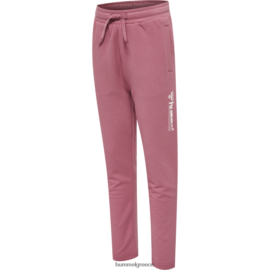 Hummel παιδιά παντελόνι hmlbf T20HHR5147 "παντελόνι"