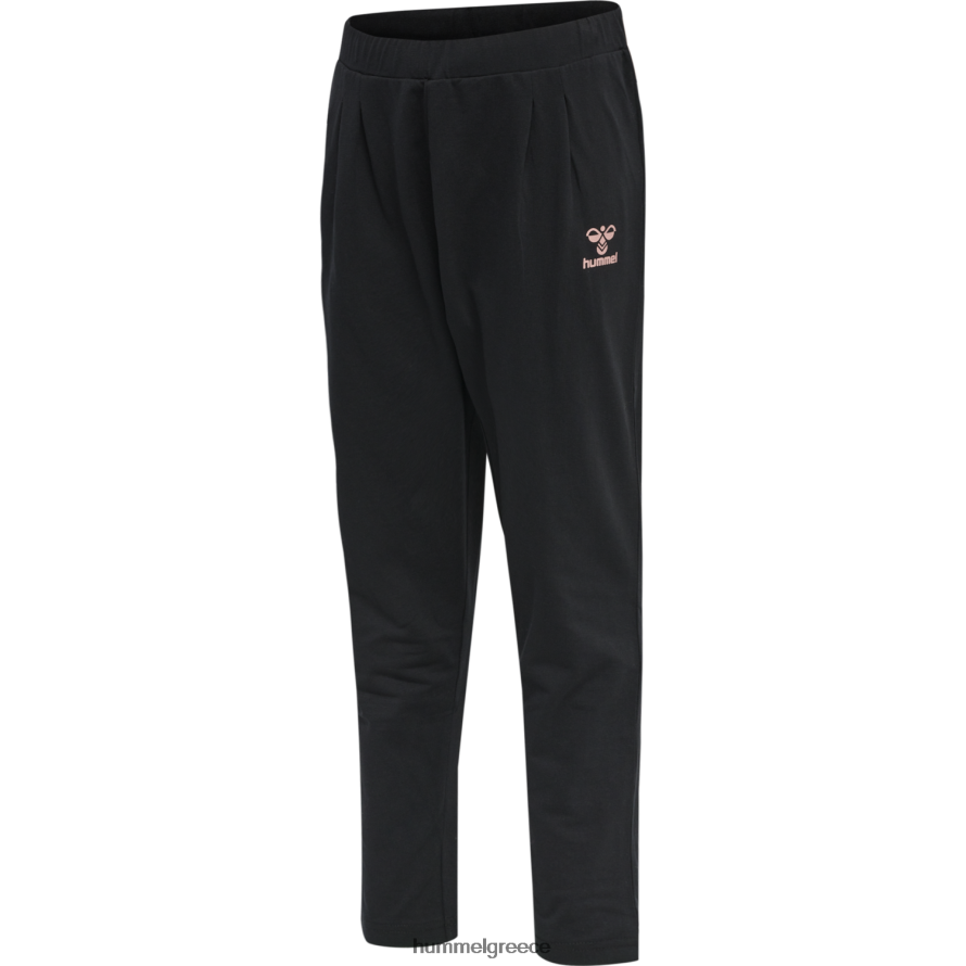 Hummel παιδιά hmlchristy παντελόνι T20HHR6343 "ΦΟΡΜΑ ΓΥΜΝΑΣΤΙΚΗΣ"