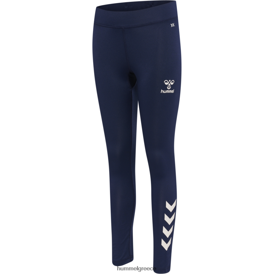 Hummel παιδιά Καλσόν hmlcore xk T20HHR5844 "καλσόν"