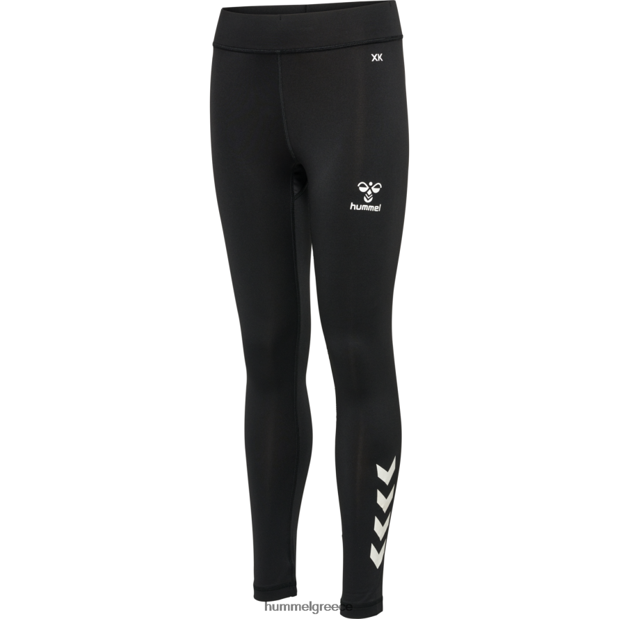 Hummel παιδιά Καλσόν hmlcore xk T20HHR5877 "καλσόν"