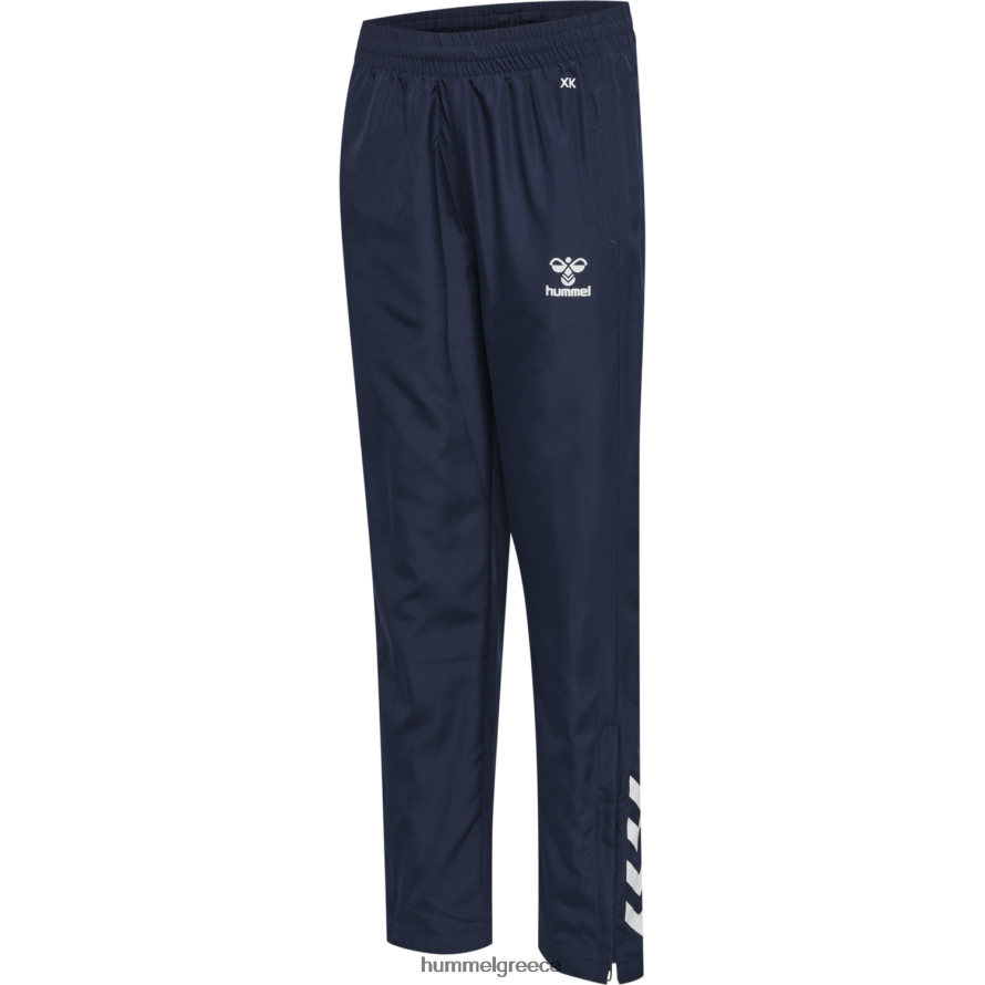 Hummel παιδιά παντελόνι hmlcore xk micro T20HHR5662 "παντελόνι"