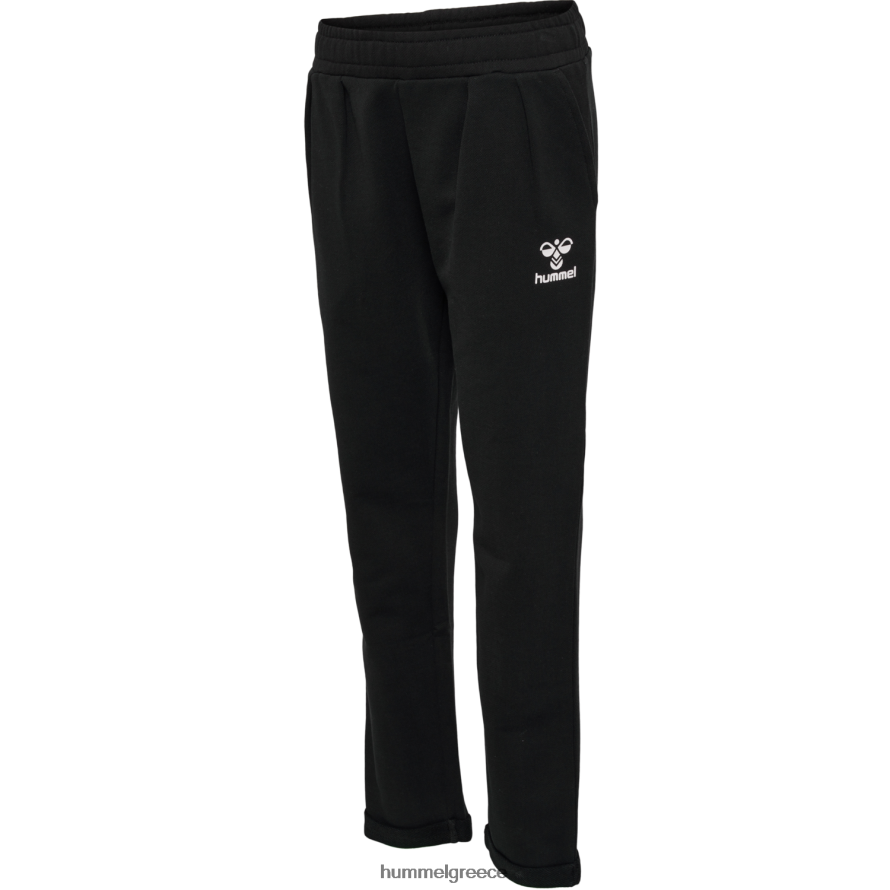 Hummel παιδιά hmlemily παντελόνι T20HHR6126 "παντελόνι μαλακής αφής"