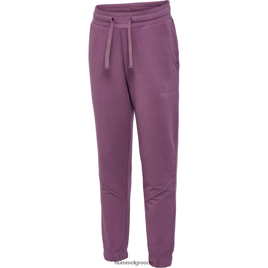 Hummel παιδιά hmlfastwo nuette παντελόνι T20HHR5113 "παντελόνι"
